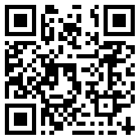 QR Code for LUHTKGYH2Po7uNxAtDAn2qemUQM4Ass8Ht
