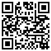 QR Code for LUHTZ6dctvFMkhZPdJggUEBkReKLHfzdp3