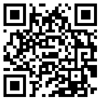 QR Code for LUHUU4wYYcCTtmmpCtE29P7bXL2mmJp2Fi