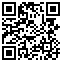 QR Code for LUHUicbL9su4pSPrRkFsTjswUs5C7i7nNf