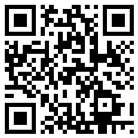 QR Code for LUHUmt4249B83N5CXPkR25QKfcAMrHudnR