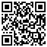 QR Code for LUHVZFSsED9CdFGEfpEj5mGGDvDTLZAjPW
