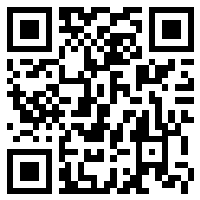 QR Code for LUHVk2RjdmMFEaqe8CyVJudRp9v4XLHdHY