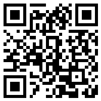 QR Code for LUHVkZteKec8F8tSquqoi78kZvb5MuEXrR