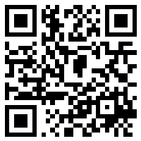 QR Code for LUHXFRxrH5hpc8uhEdSgbhVdswPb4kAAZY