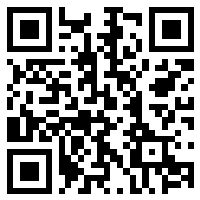 QR Code for LUHYo7BAd9fCvLkosdK2mvqvpDvGEE1zj5