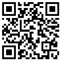 QR Code for LUHYuFLxCG1PDqVjfLmmpEdbwLapNzAXAe
