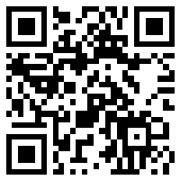 QR Code for LUHZkdQP7a8an1csPrFWwHNgptC93aLr5F
