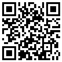 QR Code for LUHZzeHArpvuystsYiTkWnSCaExsfrkvZa