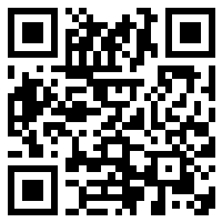 QR Code for LUHavDZjXSAEQEgicqM4xJDatw3QLjZr5d