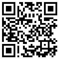 QR Code for LUHb5tx6kHs2vb7zvHjmnca5WbxT8GL6dz