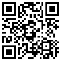 QR Code for LUHbahfEoF354WYrNTDUgKMmeCDxoGDHTg
