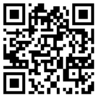 QR Code for LUHcKsNHM3m5Uuq9Sm8YNuvomTe2rfgefR