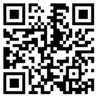 QR Code for LUHcQdS3A2FfrZFdrNQthvC9hKxgjoRCka
