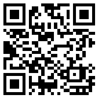 QR Code for LUHcTP5cwby2FAHf1PLprToiiMVbQcXf3h