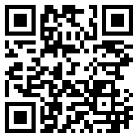 QR Code for LUHcmpS7TpfigmhdXoM1GmwVyQHc8cy4hK