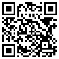 QR Code for LUHd5YasSmt5kYJfWcrjJvVurVhf2zcfdY