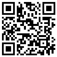 QR Code for LUHeSyQmX37ftDYz8k9KPM6y56ShG1mHku