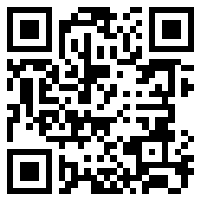 QR Code for LUHeTTR89edzhvC8N8DDNLqa7DeabvNHJZ