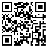 QR Code for LUHea2sHGaWeuU3dGWGZPH1f3EFYNREwXP