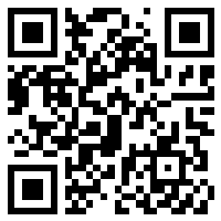 QR Code for LUHfxW4PHGHS6ykHPfurSK3SWDDyZ89rhV