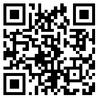 QR Code for LUHgi36pHmCxC7575pXBRCauXqtnVTxmri