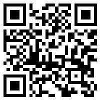 QR Code for LUHhFNdWT9rUDfX8sdRfJXkzUiQ1FkAWSf