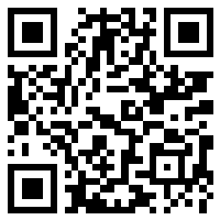 QR Code for LUHi32UT8UcU3mrFL5CaMS9UkCJUSyogN4