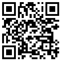 QR Code for LUHi8Uq8zQeiK8fDpfsSnTEg9gJtcsSjo5