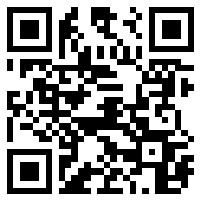 QR Code for LUHiTjMk5V4G2pBTSkoPLK4V5vrRYqgCU3