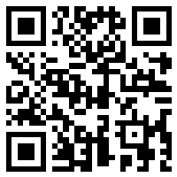 QR Code for LUHj9FKcgnmRu5Cr1zzaNPDaWgddbVdwn4