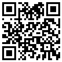 QR Code for LUHk5LXC43hqPCFhkAMCx2BKtCM2WejegY