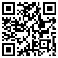 QR Code for LUHkBNrBy4XeFjMBDphNLtxdAMnWTrFbvC
