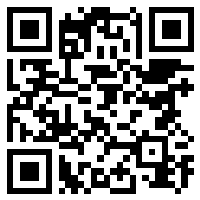 QR Code for LUHm5vHdiYMezKTMT291eW3y8aSLo8jX9S