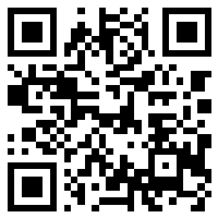 QR Code for LUHmq2XcXbCpyZf5g2nDABwsKd4o4eMwTy