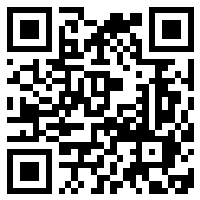 QR Code for LUHnsjcoTDPXMZXfT7KinFwVbse2FSVTe9