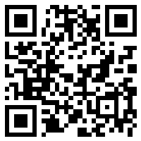 QR Code for LUHo1PgM8xewWFyui2fwFT1FNYoYF7LqR6