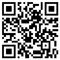 QR Code for LUHokRRcqgvgDfcvkoBm6vTGdbXvWPNdK3