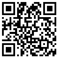 QR Code for LUHomY27w1B3nGJuER9XBDMXtoSj61cis7