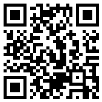 QR Code for LUHp1QEa3pbDJtTTq9v2BytqH72StJLTYd