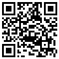 QR Code for LUHp2eFwgkABr2TGps9PvFm5kyJLQeBoEu