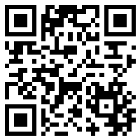 QR Code for LUHpFMkcdWHdWDRutmbiFMoNpdpADN4yHj
