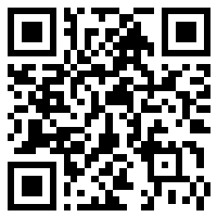 QR Code for LUHpTLrSgR9DYmUtbSqteca7QbRPA9pRGs