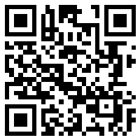 QR Code for LUHpULYTcCD5ReRP9k1YUeuK6Cx8TmrW8a