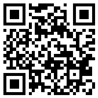 QR Code for LUHpeKMmGm34DxCBHknbVi1QnrBsjTAMsJ