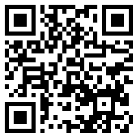 QR Code for LUHqFcLECk7cimwBYW9ePWeJCbkLFEHcUa