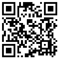QR Code for LUHrSnWWkxCTaSDa7S5vFbTrW5beoQbf6v