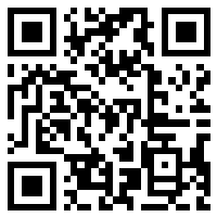 QR Code for LUHsDvMBpwToMzWUShnfkbictQde4twj8R