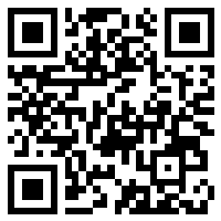 QR Code for LUHsgGqAPyFKAtFKSmirZX7PpJRFrLDgtK
