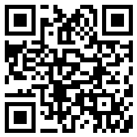 QR Code for LUHtHxwER5AcYPYjaCEdG4LfB3J9vMfVdb